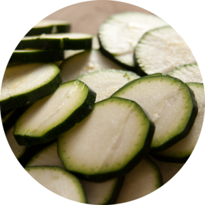 Zucchini