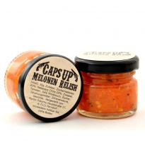 Melonen Relish