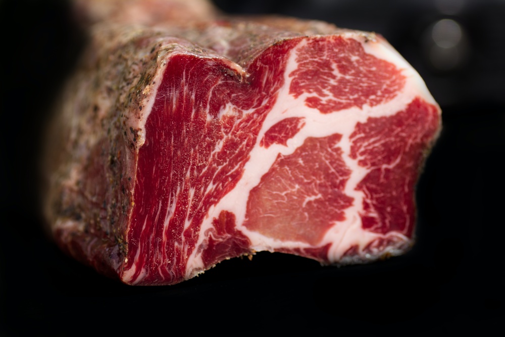 Coppa Hans Bauer