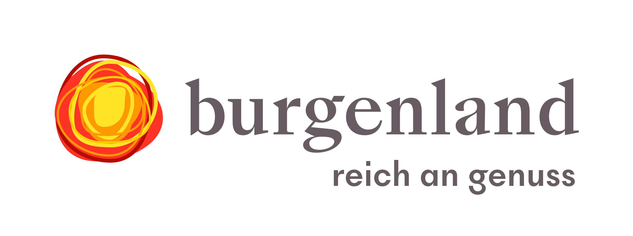 Genuss Burgenland