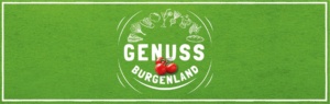 Genuss Burgenland Messe Oberwart