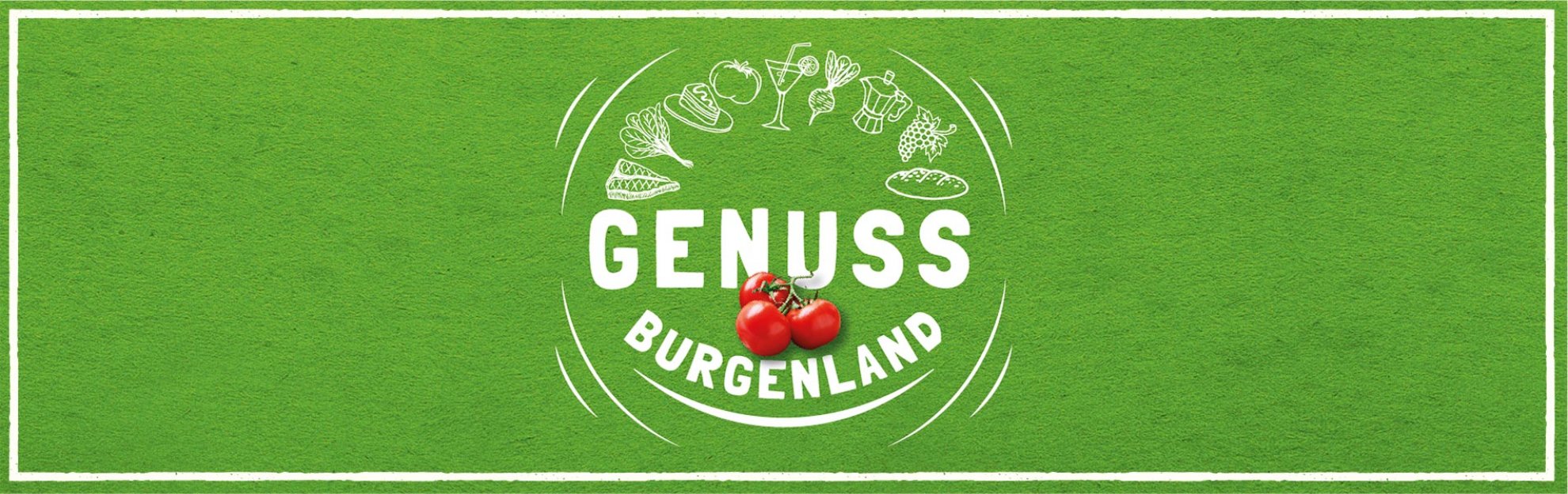 Genuss Burgenland Messe Oberwart