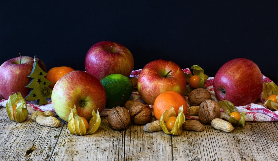 herbst.schlössl.markt