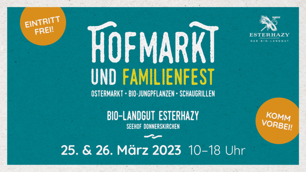 Pannatura Familienfest